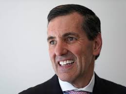 Humana Is Top Stock to Buy: Wall Street Analysts at Stephens Say