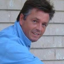 Adrian Bolton (adrianbolton)