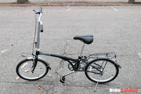 Singaporelisted.com has classifieds in tampines street 82, east singapore for all kinds of sporting gear and sports equipment. Dahon Boardwalk Specs Promotions