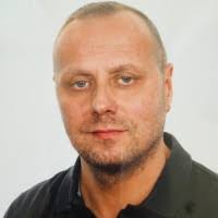 Tim Kochanski's Instagram, Twitter & Facebook