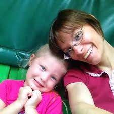 George Strait worked closely with a Texas non-profit to quickly raise funds  to help flood victims rebuild >>  https://go.countryrebel.com/GeorgeStraitBenefitFunds