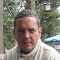 40+ perfiles de «Conkey»