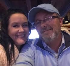 Michael Todd Tilley Obituary March 18, 2024