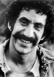 Fan Casting Adam Driver as Jim Croce in I Got A Name