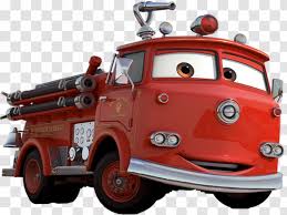 Dmca add favorites remove favorites free download 474 x 205. Cars Lightning Mcqueen Mater Doc Hudson Character Motor Vehicle Transparent Png