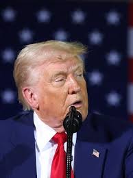 A picture of old England