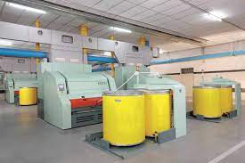 The name carding is ranked on the 47,792nd position of the most used names. Functions Of Carding Machine Textile School