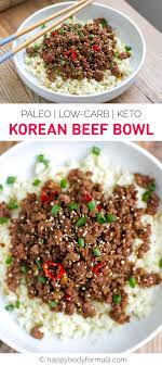 Pin On Recipes Low Carb