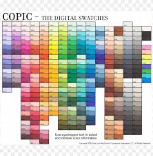 Rgb color space or rgb color system, constructs all the colors from the combination of the red, green and blue colors. Color Place Paint Colors Png Image With Transparent Background Toppng