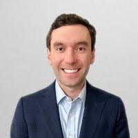 Jeffrey Wilmot's Instagram, Twitter & Facebook