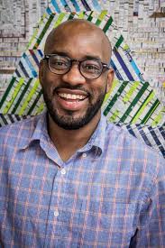 Five Oxford Residents Selected for Idea Accelerator Grants