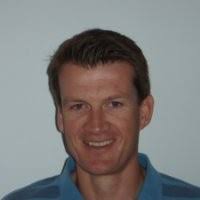 Paul Bates Email & Phone Number