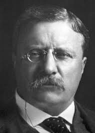 Belong 5 macarena saravia first time i buy an album online, i like music of roosevelt, my favorite song is sea. Theodore Roosevelt Biographical Nobelprize Org