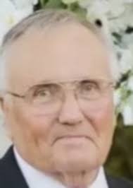 Since a number of you are from DCA, I thought you would like to know of the  passing of Jerry Keyes from Washington. ￼