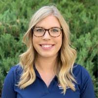 Paige Yarbrough's Instagram, Twitter & Facebook