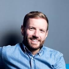 Murray Sim (@murray_sim)