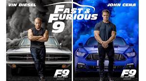Последние твиты от fast and furious 9 full movie 2021 (@fastandfuriou9). First Look Of Fast And Furious 9 Is Out Asian Narratives