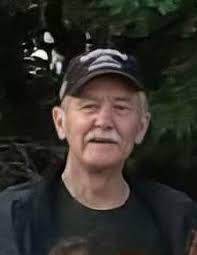 Robert "Wayne" Squire Obituary December 31, 2021