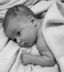 Obituary information for Jager Kenneth Mann