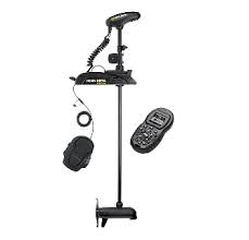 We did not find results for: Minn Kota Terrova 55 Us2 Trolling Motor With I Pilot Bluetooth 12v 55lb 45 1358856