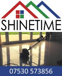 Maybe you would like to learn more about one of these? Shinetime Cleaning Services Suffolk Business Directory