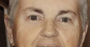 Cheryl D. (Willis) Richwine