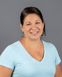 Therapist in South Lane & Cottage Grove, OR