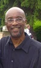 Obituary information for Mr. J. C. "Jesse" Gates, Jr.