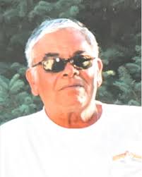 Robert L. Salazar Obituary (2023)