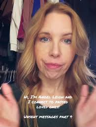 #grief #readings #loss