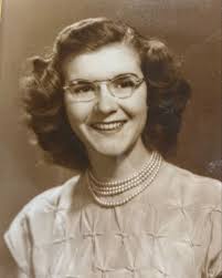 Bobbie Barnes Langston Obituary April 21, 2024