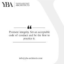 These freebies will help you to master all strong as well as unique spiritual abilities. Yba Architects On Twitter Yba Promote Integrity Set An Acceptable Code Of Conduct And Be The First To Practice It Architecture Architects Architect Https T Co Ntn29aphbi