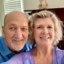 Question if I find a little Jesus at work is it ok to take it?