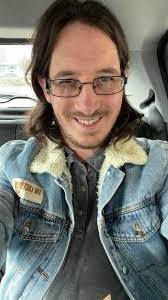 Joshua Bagwell's Instagram, Twitter & Facebook