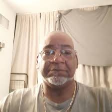 Bruce Faison's Instagram, Twitter & Facebook