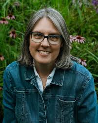 Union College Alumni added a new photo.