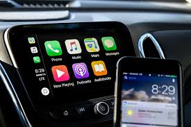 Send a remote command to start and stop your vehicle. What To Look For In A Compact Family Suv Chevroletequinox This West Coast Mommy