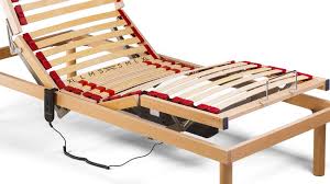 November 2020 Elektrische Lattenroste Mit 4 Motoren Infos Kaufempfehlung