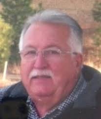 Bill Winter Obituary