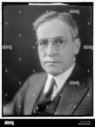 Baker newton d hi-res stock photography and images