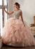 Prom Mori Lee