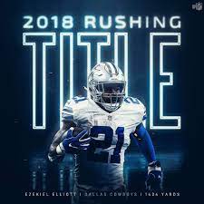 Pin By Bruce Buechel On Cowboys Dallas Cowboys Football Dallas Cowboys Dallas Cowboys Pictures