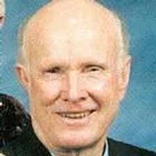 Elmer Floyd Bond Obituary May 26, 2015