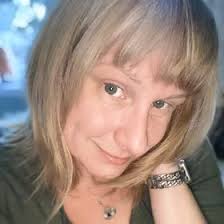 Heather Goolsby (heathergoolsby)