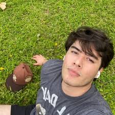 Samira Rios (@samyrios25)