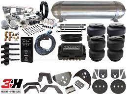 Low price + free shipping. 1980 1986 Nissan 720 Air Suspension Kit Level 4 W Air Lift 3h