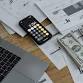 Financial Document Analysis event image