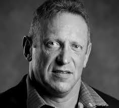 Dennis Pegg's Instagram, Twitter & Facebook