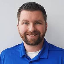 Matt Smail's Instagram, Twitter & Facebook