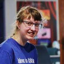 Granite Theatre shines light